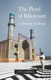 The Pearl of Khorasan The Pearl of Khorasan