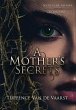 A Mother's Secrets - Bild 1