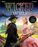 Wicked Fan Book Wicked Fan Book