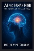 AI and the Human Mind AI and the Human Mind