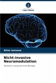 Nicht-invasive Neuromodulation Nicht-invasive Neuromodulation