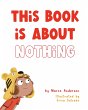 This Book Is about Nothing - Bild 1