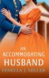 An Accommodating Husband - Bild 1