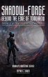 Shadow-Forge Beyond the Edge of Tomorrow - Bild 1