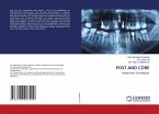 POST AND CORE