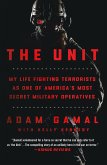 The Unit The Unit