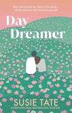 Daydreamer Daydreamer