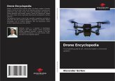 Drone Encyclopedia