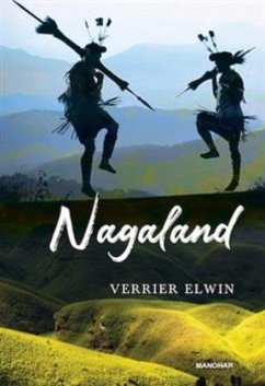 Cover Nagaland