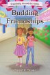 Budding Friendships - Bild 1