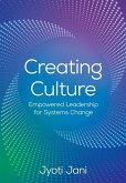 Creating Culture