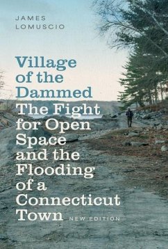 Cover Village of the Dammed