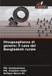 Disuguaglianza di genere: il caso del... - Bild 1