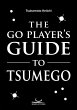 The Go Player's Guide to Tsumego - Bild 1