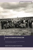 Dam Internationalism Dam Internationalism