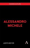 Alessandro Michele Alessandro Michele