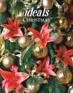 Cover Christmas Ideals 2025