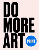 Print Print