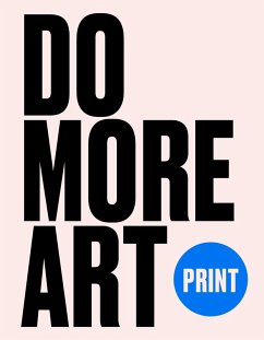 Cover Print