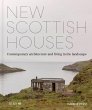 New Scottish Houses - Bild 1