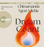 Dream Count Dream Count