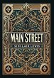Main Street (Collector's Edition)... - Bild 1