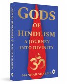Gods of Hinduism Gods of Hinduism