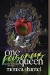 One Poisonous Queen - Bild 1