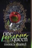 One Poisonous Queen One Poisonous Queen
