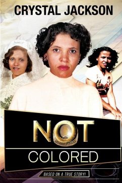 Cover Not Colored