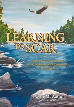 Cover Learning to Soar
