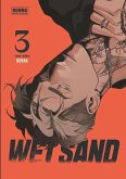WET SAND 03 WET SAND 03