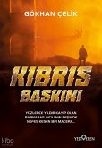 Kibris Baskini Kibris Baskini