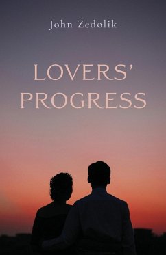 Lovers' Progress