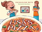 Lisa's Pizza