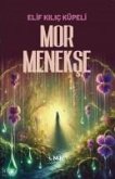 Mor Menekse Mor Menekse