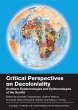 Critical Perspectives on Decoloniality - Bild 1