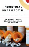 Industrial Pharmacy II Industrial Pharmacy II