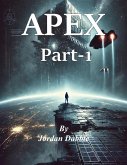 APEX APEX