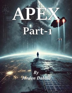 Cover APEX