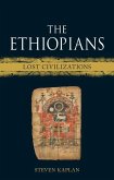 The Ethiopians The Ethiopians