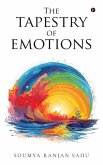 The Tapestry of Emotions The Tapestry of Emotions