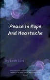 Peace in Hope and Heartache