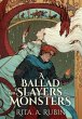 A Ballad for Slayers & Monsters - Bild 1
