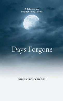 Cover Days Forgone