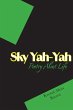 Sky Yah Yah - Bild 1