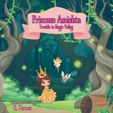 Princess Amishta Princess Amishta