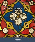 Introducing Stained Glass Introducing Stained Glass