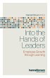 Into the Hands of Leaders - Bild 1