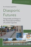 Diasporic Futures Diasporic Futures